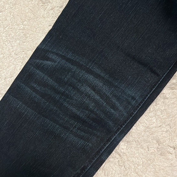 AE SKINNY JEGGINGS - Picture 4 of 8